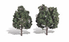 3514 Woodland Scenics Classics Cool Shade To