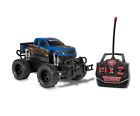 35994 World Tech Toys Ford 813023029947