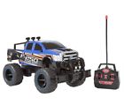 35995 World Tech Toys Ford 813023029954
