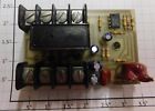365a Dallee Trak-dt Track Detector