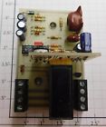 365b Dallee Trak-dt Track Detector 2nd