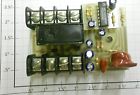 366e Dallee Trak-dtl Track Detector Latch