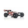 1nxtgp20 3700624542180 Buggy Spirit Nxt Gp Thermique Hobbytech
