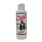 37135000124 Model Power Smoke Fluid