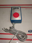 37670 Marklin Vintage Ho Scale