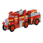 3782 Fisher Price Flynn 746775212209