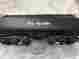 38038 Lionel Rio Grande Challenger Aux Tender Brand New
