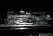 38076 Lionel Berkshire Weathered