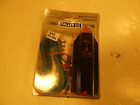 3844 Faller Switching Module In Original Box