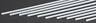 386 Evergreen Strips 787026003863