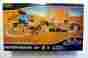 38659 Maxim Enterprise Inc 335 46 Piece Western Train Set Real Wood Engine 2 Trains 449394028663