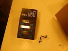 3885 Faller E-train Pilot M