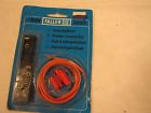 3895 Faller Power Connector