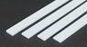394 Evergreen Strips 787026003948