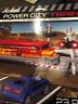 3987771958 Jakks Pacific Power City Trains Starter Set Feet Nib