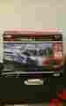 3989741384 Jakk Powertrains Starter Set With Extra Cars Epoc