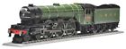97602 4-6-2 1 Class A3 120 2795 Call Boy Lner Model Corgi Diecast Scale