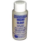 4 Microscale Micro Coat Gloss 710208001043