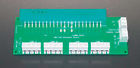 Bd168 4001 Accu-lites Breakout Board
