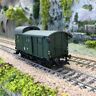 4001883469867 Fourgon Bagages Pwg Pr Db Ep Iii Digital