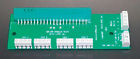 Bdl168 4002 Accu-lites Single Zone