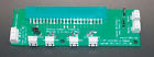 Pm42 4003 Accu-lites Breakout Board
