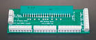 Se8c 4005 Accu-lites Breakout Board