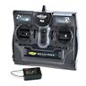500501006 4005299510069 Radio Fs Reflex Stick Ii Carson