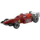 4006942503049 Undisclosed Darda Dd Formula Car Red