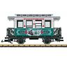1-22.5-lgb 4011525360216 Voiture De No