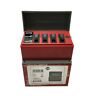 1-22.5-lgb 4011525517559 Boitier De Commande Interrupteurs