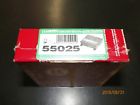 4011525550259 Lgb Mts Switch Decoder Nib