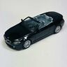 023245-002 4013150348355 Herpa Ho Bmw Cabrio Black