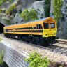 1-87-trix 4028106226922 Locomotive Classe Rrf Ep Vi Digital