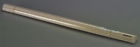 4045 Midwest Products Bswd Strp 191157040459