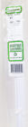 405 Evergreen Scale Models Styrn Strp 787026004051