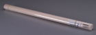 4055 Midwest Products Bswd Strp 3 16 X3 X24 191157040558