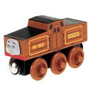 4086 Fisher Price Stafford 746775212896