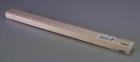 4088 Midwest Products Bswd Strp 3 8 X3 X24 191157040886