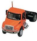 4100-9  Boley International 4300 2-axle 084495400323