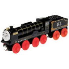4108 Fisher Price B O Hiro 746775213138