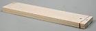 4127 Midwest Products Basswood Sheet 1-8