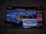 41384 Power Starter Set Trains Item