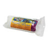 4140bn Woodland Ea Plaster Cloth 6788822037520