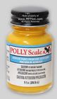 414401 Floquil Polly Scale Caterpillar