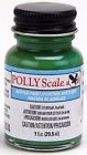414410 Floquil Polly Scale Signal