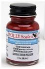 414411 Floquil Polly Scale Signal