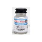414500 Floquil Polly Scale Clear Gloss Finish