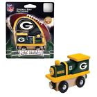 41565 Masterpieces Green Bay Packers 705988415654