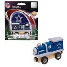 7059881 41566 Masterpieces Dallas Cowboy Nfl 705988415661